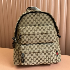 Gucci Backpacks